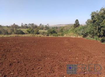 Rural Fazenda da Nata · Rural Fazenda da Nata