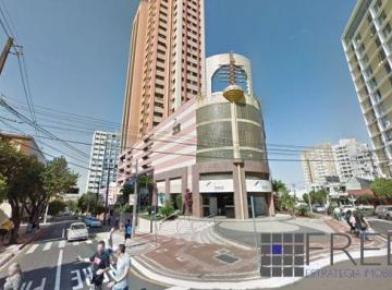 Tower Shopping · Tower Shopping
