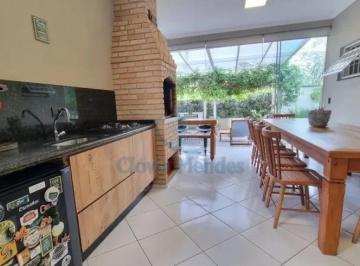 Casa Em Condomínio À Venda Sonora Londrina · Casa Em Condomínio À Venda Sonora Londrina