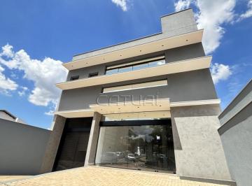 Predio Comercial para alugar - Av. Aminthas de Barros, Ipanema, Londrina · Predio Comercial para alugar - Av. Aminthas de Barros, Ipanema, Londrina