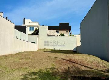 Terreno à Venda Condominio Bella Vitta Londrina · Terreno à Venda Condominio Bella Vitta Londrina