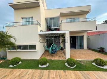 Casa à venda - Bairro Bela Suíça em Londrina · Casa à venda - Bairro Bela Suíça em Londrina