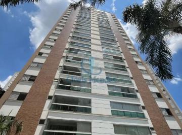 Apartamento Á Venda Cora Coralina Londrina · Apartamento Á Venda Cora Coralina Londrina