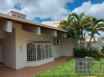 Comercial Aurora · Comercial Aurora