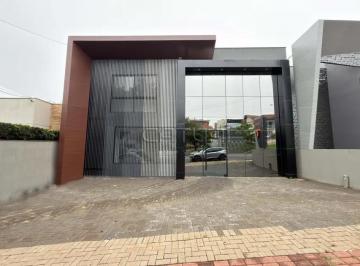 Prédio Comercial para alugar Av Castelo Branco Londrina · Prédio Comercial para alugar Av Castelo Branco Londrina