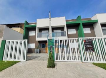 Casa Á Venda Centro  2 quadras da Praia Guaratuba · Casa Á Venda Centro  2 quadras da Praia Guaratuba