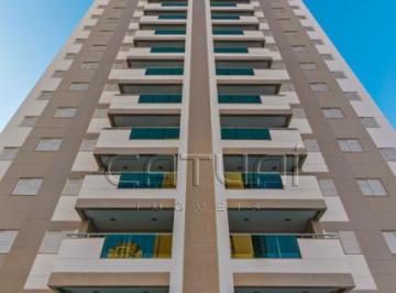 Apartamento Á Venda Maison Giverny Londrina · Apartamento Á Venda Maison Giverny Londrina