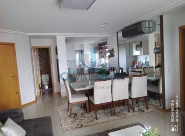 Apartamento À Venda Poty Lazarotto Londrina · Apartamento À Venda Poty Lazarotto Londrina