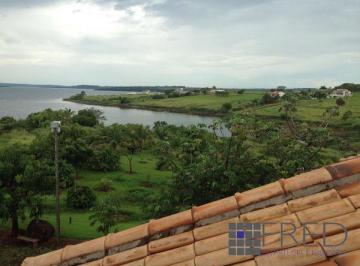 EXCELENTE RESIDENCIA A VENDA - CONDOMINIO PORTO DAS AGUAS - PORECATU · EXCELENTE RESIDENCIA A VENDA - CONDOMINIO PORTO DAS AGUAS - PORECATU