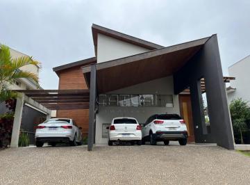 Casa em condomínio à venda - Condomínio Royal Tennis - Residence e Resort, Londrina · Casa em condomínio à venda - Condomínio Royal Tennis - Residence e Resort, Londrina