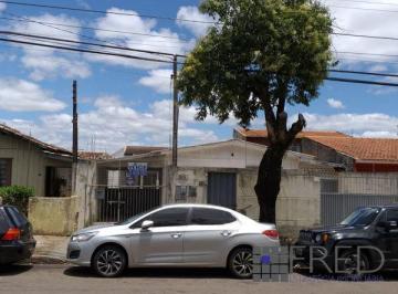 Comercial Aeroporto · Comercial Aeroporto
