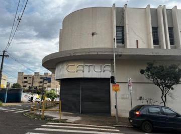 Espaço comercial para alugar - Bairro Centro, Londrina · Espaço comercial para alugar - Bairro Centro, Londrina