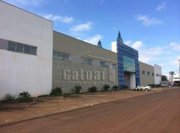 Imóvel Comercial à venda ou para alugar - Bairro Jardim Rosicler, Londrina · Imóvel Comercial à venda ou para alugar - Bairro Jardim Rosicler, Londrina