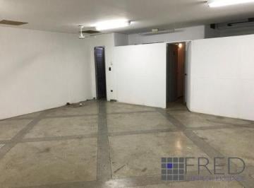 Comercial Vila Ipiranga · Comercial Vila Ipiranga