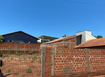 TERRENO A VENDA EM GUARACI-PR · TERRENO A VENDA EM GUARACI-PR