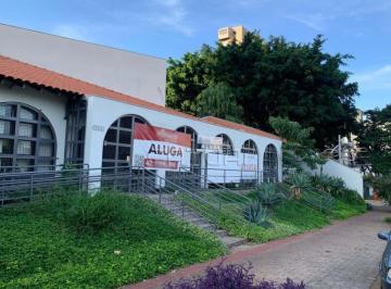 Imóvel Comercial para alugar - Bairro Vila Ipiranga, Londrina · Imóvel Comercial para alugar - Bairro Vila Ipiranga, Londrina