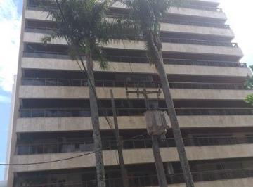 Apartamento Centro · Apartamento Centro