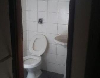 Galeria Lafayete · Galeria Lafayete