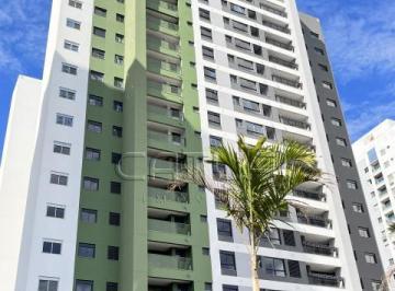 Apartamento à venda - Edifício Mind - Terra Bonita, Londrina · Apartamento à venda - Edifício Mind - Terra Bonita, Londrina
