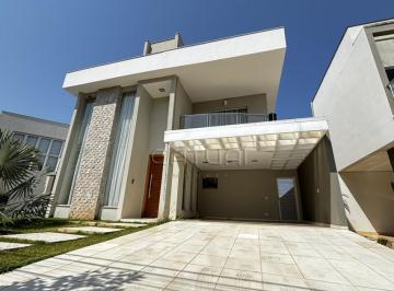 Casa em condomínio à venda - Condomínio Royal Forest - Gleba Palhano, Londrina · Casa em condomínio à venda - Condomínio Royal Forest - Gleba Palhano, Londrina