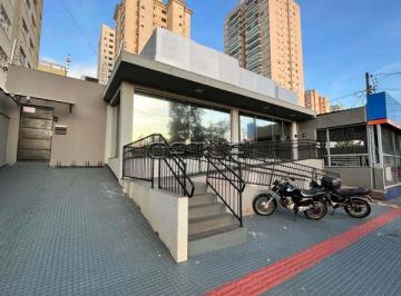 Imovel Comercial à venda - Bairro Vila Ipiranga, Londrina · Imovel Comercial à venda - Bairro Vila Ipiranga, Londrina