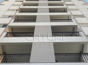 Apartamento Á Venda Terralis Jardin Londrina · Apartamento Á Venda Terralis Jardin Londrina