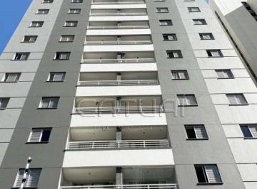 Apartamento Á Venda Central Park Londrina · Apartamento Á Venda Central Park Londrina