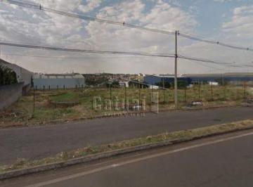 Terreno Comercial para alugar - Bairro Rodocentro, Londrina · Terreno Comercial para alugar - Bairro Rodocentro, Londrina