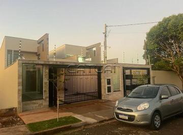Casa à venda ou para alugar - Bairro Portal de Versalhes 1 em Londrina · Casa à venda ou para alugar - Bairro Portal de Versalhes 1 em Londrina