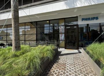 Loja Comercial à venda ou para alugar - Metropolitan Med Center - Centro, Londrina · Loja Comercial à venda ou para alugar - Metropolitan Med Center - Centro, Londrina