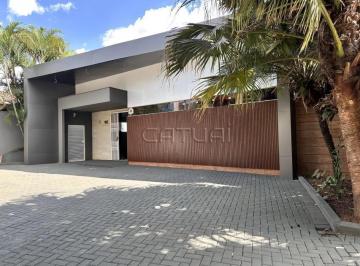Imovel Comercial para alugar - Lago Parque Londrina · Imovel Comercial para alugar - Lago Parque Londrina