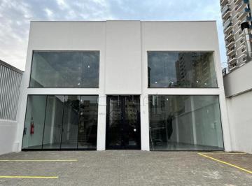 Comercial Para Alugar Centro Londrina · Comercial Para Alugar Centro Londrina