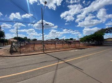 Terreno à venda -  Bairro Armindo Guazzi, Londrina · Terreno à venda -  Bairro Armindo Guazzi, Londrina
