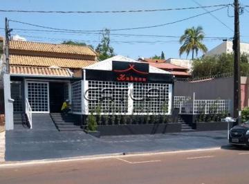 Imovel Comercial à venda - Bairro Jardim Presidente, Londrina · Imovel Comercial à venda - Bairro Jardim Presidente, Londrina