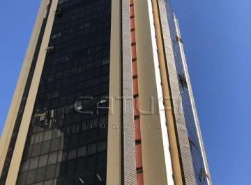 Sala Comercial para alugar - Ed. Newton Camara - Centro, Londrina · Sala Comercial para alugar - Ed. Newton Camara - Centro, Londrina