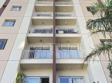 Apartamento À Venda Liv Catuai Londrina · Apartamento À Venda Liv Catuai Londrina