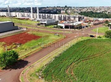 Terreno Á Venda Parque Universidade Londrina · Terreno Á Venda Parque Universidade Londrina