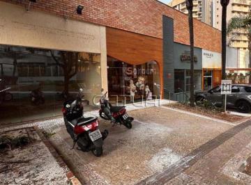 Comercial Para Alugar Centro Londrina · Comercial Para Alugar Centro Londrina