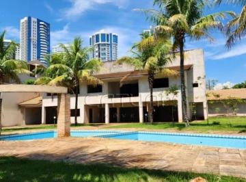 Casa Á Venda Bela Suiça Londrina · Casa Á Venda Bela Suiça Londrina