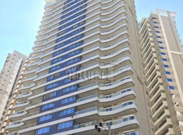 Apartamento à venda - Casa Batllo - Gleba Palhano, Londrina · Apartamento à venda - Casa Batllo - Gleba Palhano, Londrina