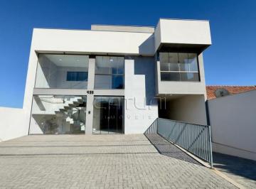Comercial para alugar - Araxa Londrina · Comercial para alugar - Araxa Londrina
