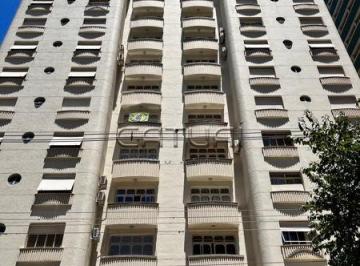 Apartamento à venda - Edifício Dom João VI - Centro, Londrina · Apartamento à venda - Edifício Dom João VI - Centro, Londrina