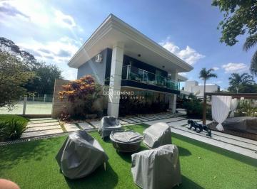 imovel-3895-5 · Casa à venda - no Pontal da Liberdade
