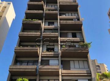 Apartamento à venda - Edifício Giardini - Centro, Londrina · Apartamento à venda - Edifício Giardini - Centro, Londrina