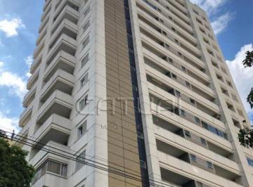Apartamento Á Venda Soho  Londrina · Apartamento Á Venda Soho  Londrina