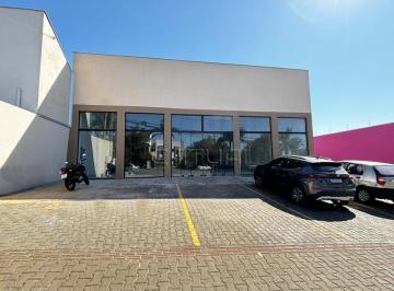 Imóvel Comercial para alugar - Bairro Jardim São Jorge, Londrina · Imóvel Comercial para alugar - Bairro Jardim São Jorge, Londrina