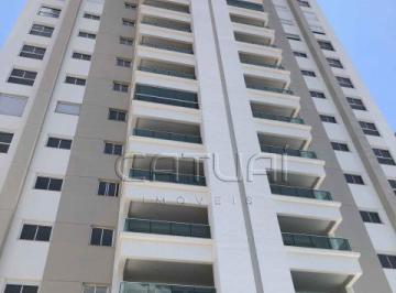 Apartamento à venda Zenith Maison - Andrade, Londrina · Apartamento à venda Zenith Maison - Andrade, Londrina