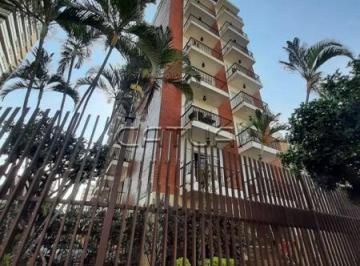 Apartamento à venda - Edifício Buriti - Centro, Londrina · Apartamento à venda - Edifício Buriti - Centro, Londrina