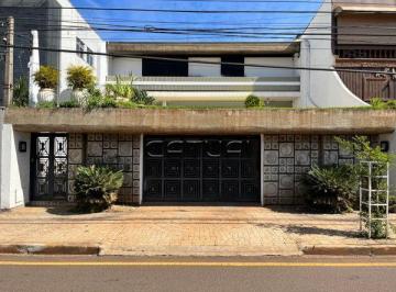 Casa Comercial para alugar - Bairro Vitória, Londrina · Casa Comercial para alugar - Bairro Vitória, Londrina