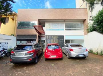 Sala Comercial à venda - Centro, Londrina · Sala Comercial à venda - Centro, Londrina